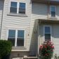 5 Aidone  Drive, New Castle, DE 19720 ID:4480690