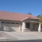 610 N Emery, Mesa, AZ 85207 ID:4535955