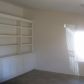 610 N Emery, Mesa, AZ 85207 ID:4535961