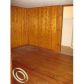 1317 Sylvan Dr, Hartland, MI 48353 ID:699478