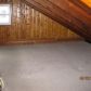 1317 Sylvan Dr, Hartland, MI 48353 ID:699479