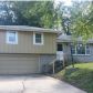 9305 E 28th St S, Independence, MO 64052 ID:931299