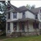 1126 N Spring St, Independence, MO 64050 ID:1716837