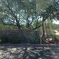 113 0000 N VILLAS Drive, Fountain Hills, AZ 85268 ID:2654810