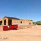 113 0000 N VILLAS Drive, Fountain Hills, AZ 85268 ID:2654821