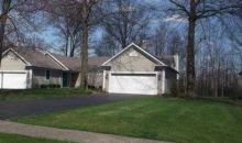 191 A Talsman Dr Canfield, OH 44406