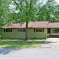 15 Truro Cir, Bella Vista, AR 72714 ID:386857