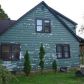 315 Pudding Hill Road, Scotland, CT 06264 ID:4654570