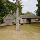 24 STEVENSON LN, Bella Vista, AR 72714 ID:1111135