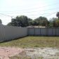 2334 Nw 82nd St, Miami, FL 33147 ID:206122