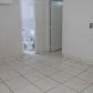 2334 Nw 82nd St, Miami, FL 33147 ID:206125