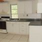 2334 Nw 82nd St, Miami, FL 33147 ID:206126