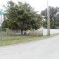 2334 Nw 82nd St, Miami, FL 33147 ID:206127