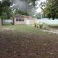 2334 Nw 82nd St, Miami, FL 33147 ID:206128