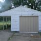 3740 Benjamin Ave Ne, Grand Rapids, MI 49525 ID:699035