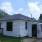 3740 Benjamin Ave Ne, Grand Rapids, MI 49525 ID:699037