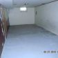 3740 Benjamin Ave Ne, Grand Rapids, MI 49525 ID:699038