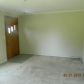 3740 Benjamin Ave Ne, Grand Rapids, MI 49525 ID:699039