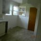 3740 Benjamin Ave Ne, Grand Rapids, MI 49525 ID:699042