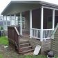 13410 Denver, Hartland, MI 48353 ID:716116