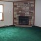 13410 Denver, Hartland, MI 48353 ID:716117