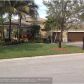 12405 NW 76TH ST, Pompano Beach, FL 33076 ID:799720