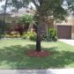 12405 NW 76TH ST, Pompano Beach, FL 33076 ID:799721