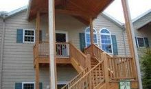 3441 S Beech Mountain Banner Elk, NC 28604