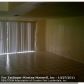 4771 NW 90TH AV # 4771, Fort Lauderdale, FL 33351 ID:1406953