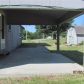 15400 E 2nd St S, Independence, MO 64050 ID:617435