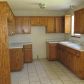 15400 E 2nd St S, Independence, MO 64050 ID:617437