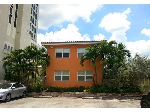 210 Mendoza Ave Apt 5, Miami, FL 33134