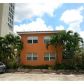 210 Mendoza Ave Apt 5, Miami, FL 33134 ID:744406