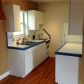 210 Mendoza Ave Apt 5, Miami, FL 33134 ID:744408