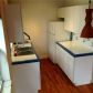 210 Mendoza Ave Apt 5, Miami, FL 33134 ID:744409