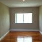 210 Mendoza Ave Apt 5, Miami, FL 33134 ID:744412