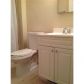 179 Sherwood Loop, Mcdonough, GA 30253 ID:4934733