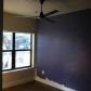 1807 Poquito St #20, Austin, TX 78702 ID:3443923