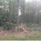 1624 SE 6th Avenue, Gainesville, FL 32641 ID:4029926