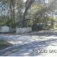 315 SE 15th Street, Gainesville, FL 32641 ID:4029927