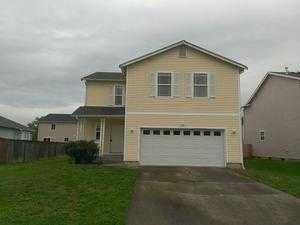 1110 Boatman Ave Nw, Orting, WA 98360