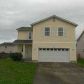 1110 Boatman Ave Nw, Orting, WA 98360 ID:962257