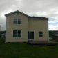 1110 Boatman Ave Nw, Orting, WA 98360 ID:962263