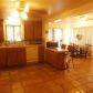 11087 S SOMERTON AVE, Yuma, AZ 85365 ID:1448022