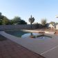 11087 S SOMERTON AVE, Yuma, AZ 85365 ID:1448030