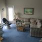 4050 Gulfwind Ct, Gulf Shores, AL 36542 ID:1528040