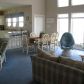 4050 Gulfwind Ct, Gulf Shores, AL 36542 ID:1528041