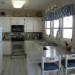 4050 Gulfwind Ct, Gulf Shores, AL 36542 ID:1528044