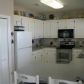 4050 Gulfwind Ct, Gulf Shores, AL 36542 ID:1528045