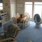 4050 Gulfwind Ct, Gulf Shores, AL 36542 ID:1528046